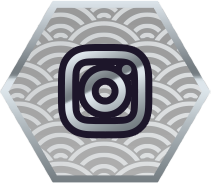 instagramアカウントフォローで事前登録