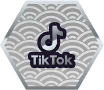 tiktokアカウントフォローで事前登録